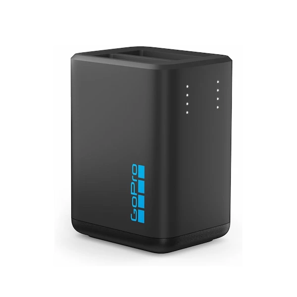 Rent gopro hero 13 battery charger in Pune | Zero Deposit Rentals ...