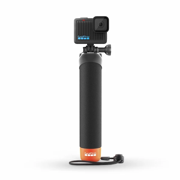 Gopro For Rent Rent gopro handler floating hand grip in Others | Zero Deposit Rentals ...