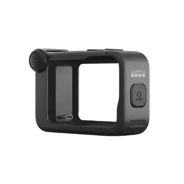 Kit 3 Filtri Subacquei Per GoPro Hero 8/9/10/11/12 – Rosso, Rosso Chiaro, Magenta, Con Custodia