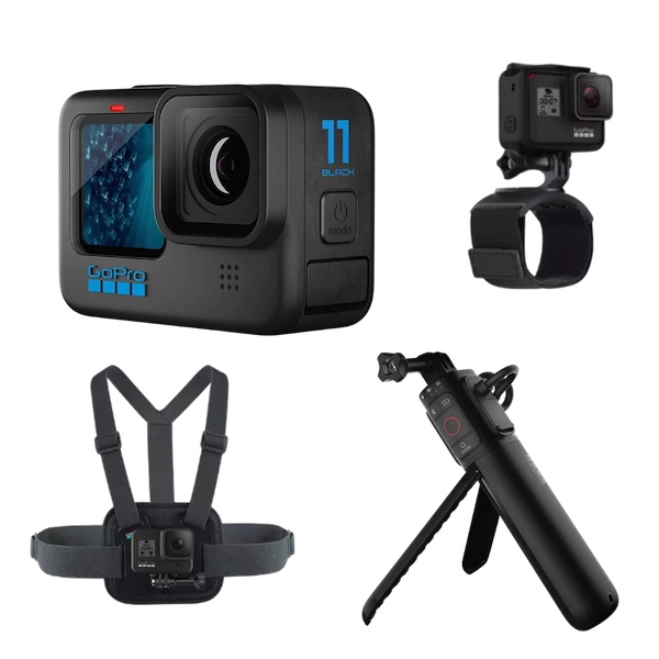 https://images.sharepal.in/categories/action-cameras/gopro-cameras/gopro-hero-11-travel-combo/gopro-hero-11-travel-combo-on-rent-sharepal.webp