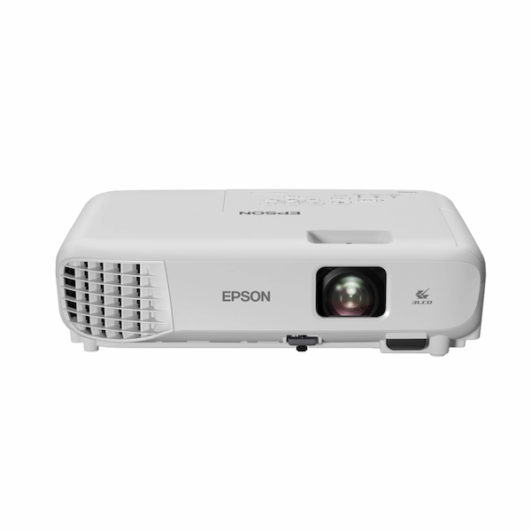 Epson EB E01 XGA Projector