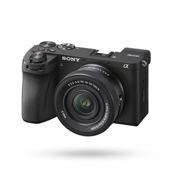 Rent sony zve10 in India | Zero Deposit Rentals | SharePal