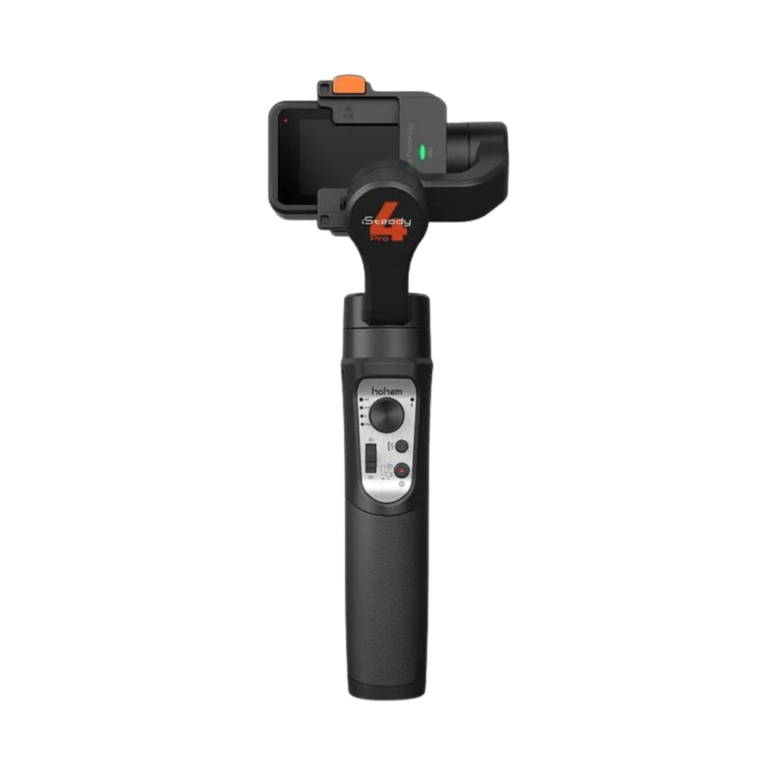 Hohem iSteady Pro 4 Gimbal