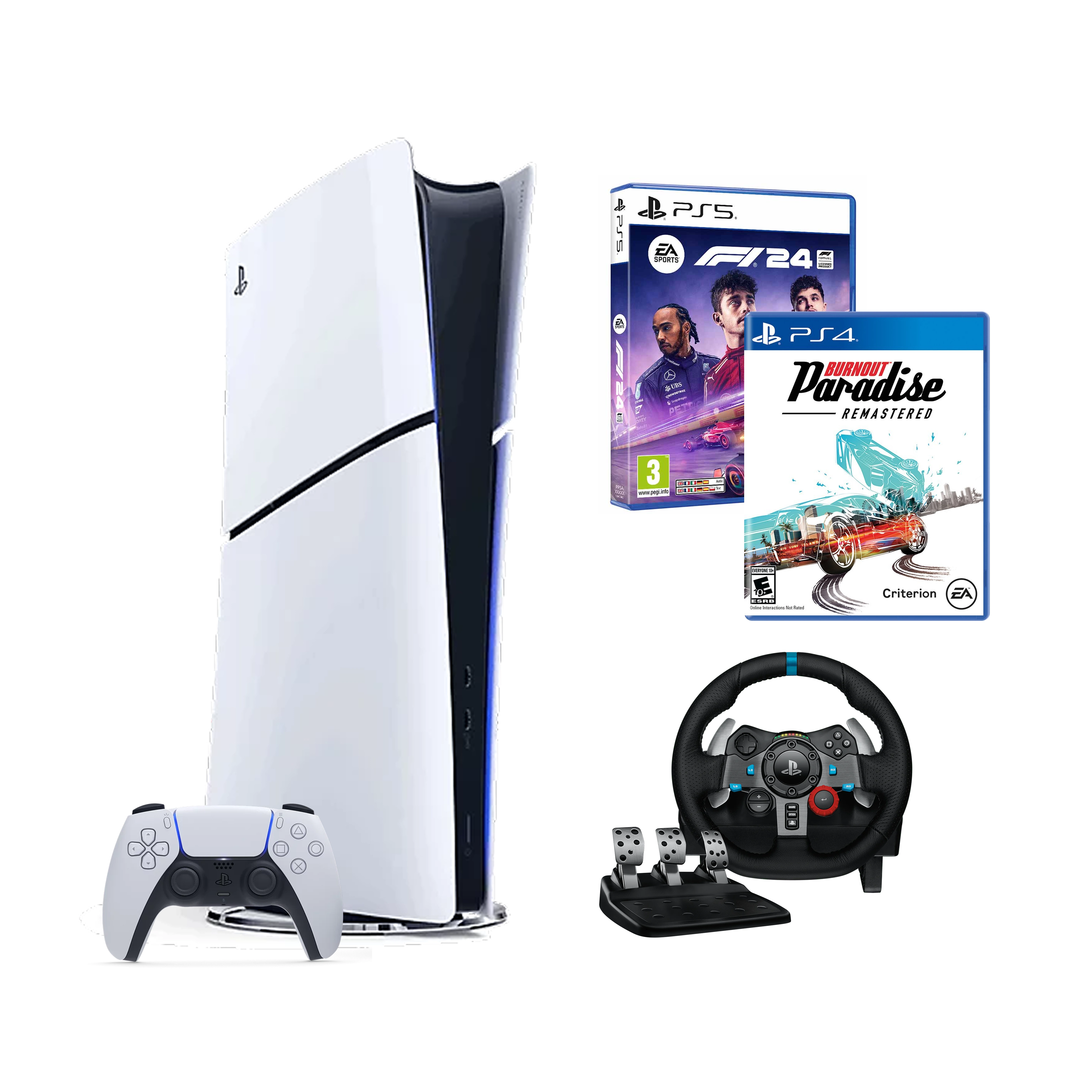 Hyderabad Near Me Playstation Shop Rent Ps5 Console In Hyderabad