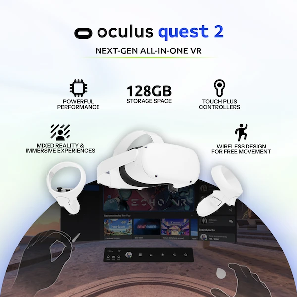 oculus-ques-2-on-rent-sharepal