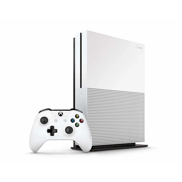 Xbox Console