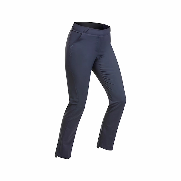 Trek/Snow Pants