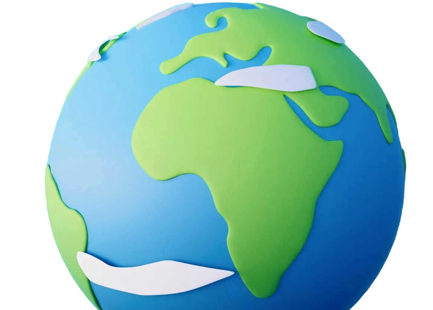 Good for Planet