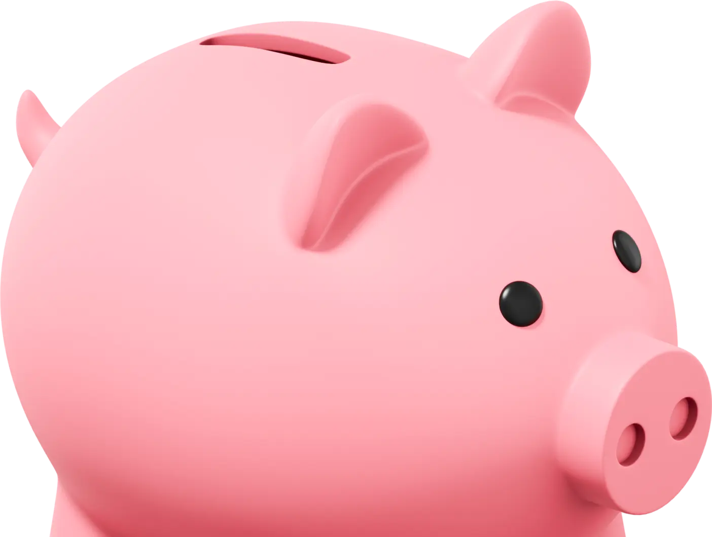 Piggy Bank